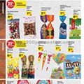 Folheto PINGO DOCE Super 17 a 23 março p17.jpg